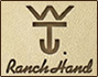 Ranch Hand - Wilson Trailer Company