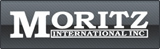 Moritz International